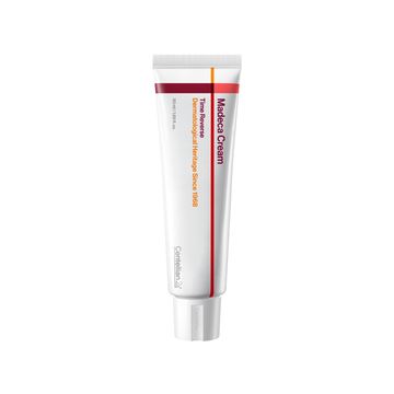 Centellian 24 Madeca Cream Time Reverse